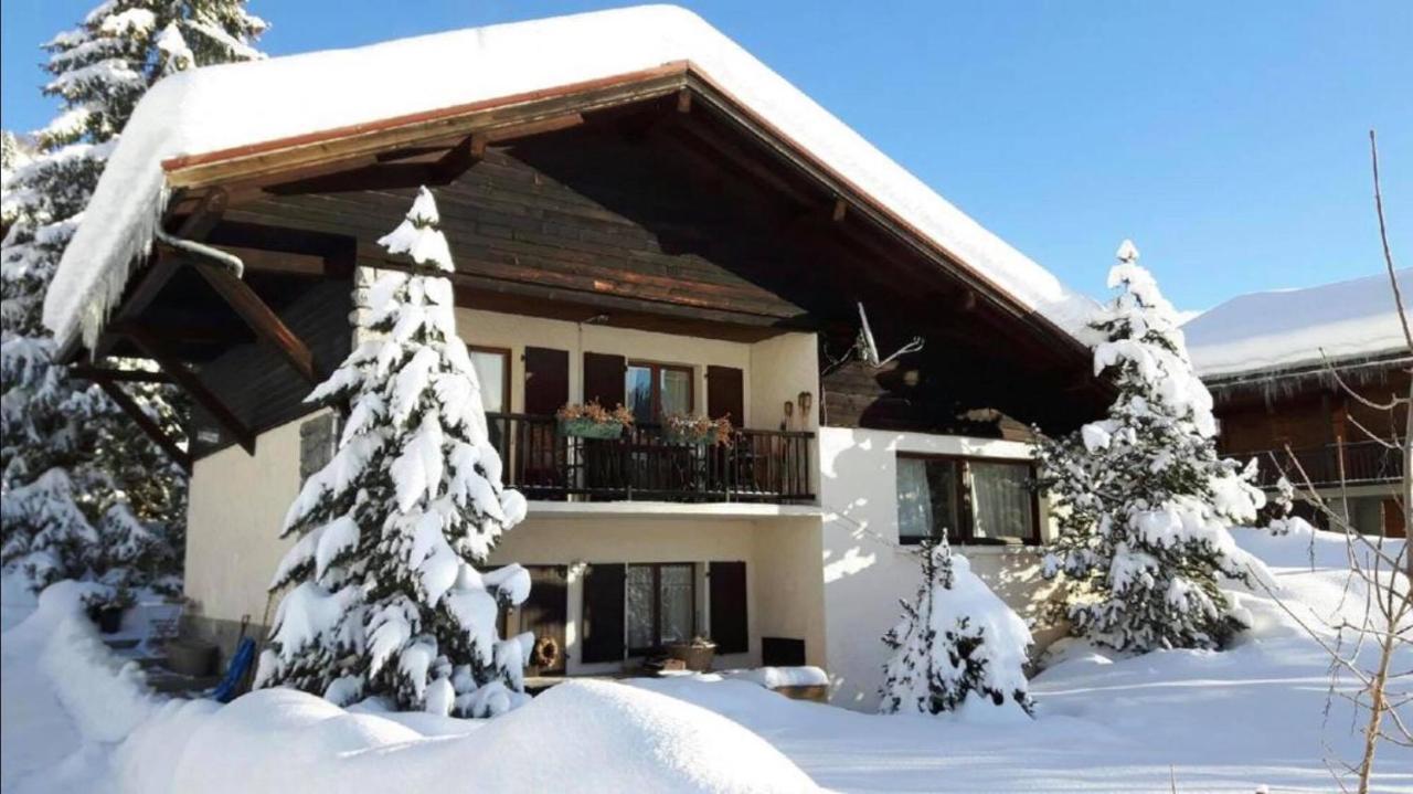 Apartment La Barallette - Esc'appart